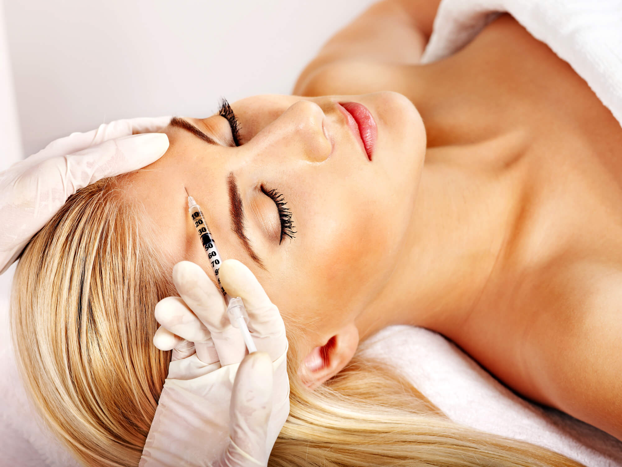 Kybella®
