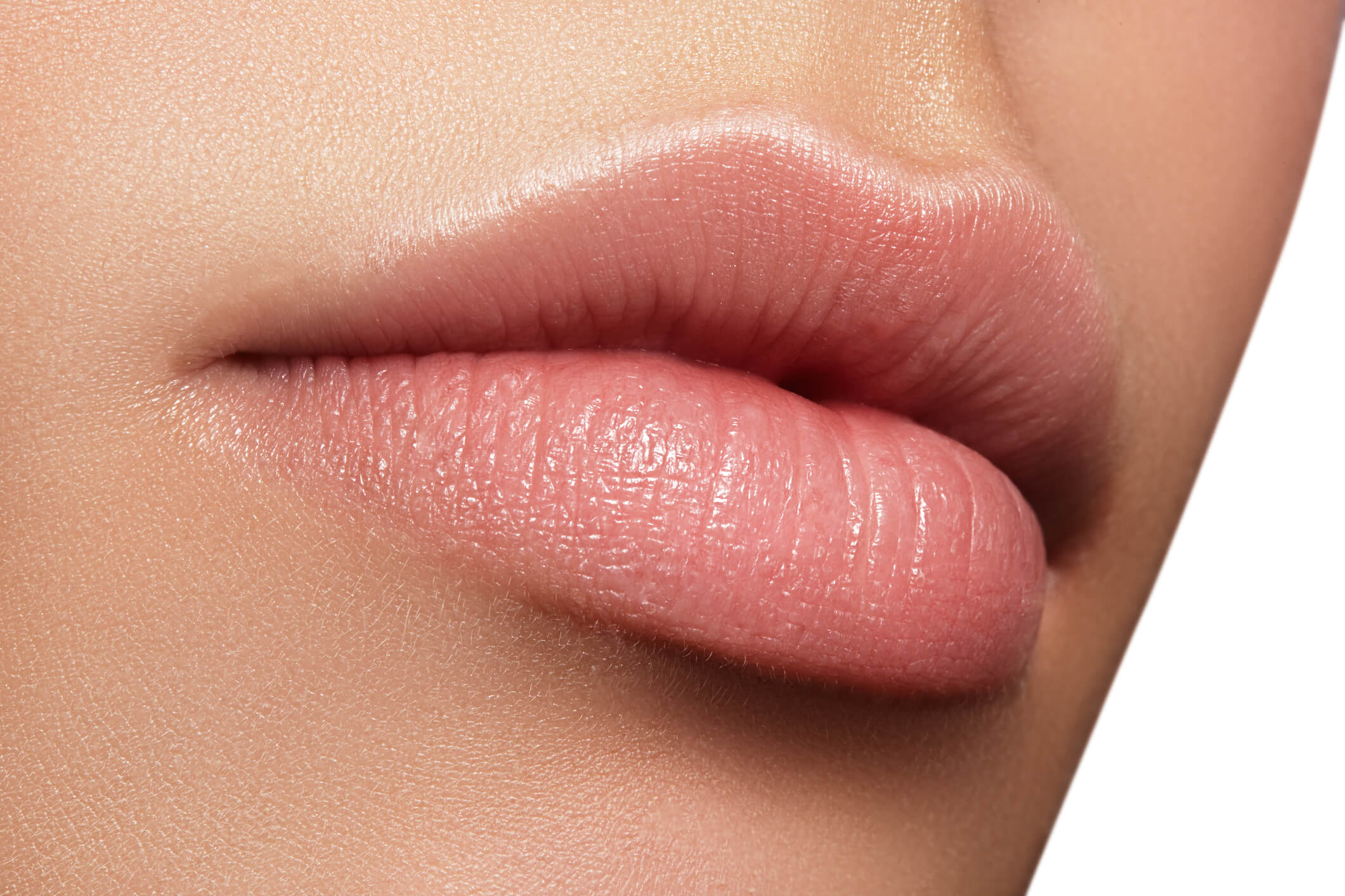 Dermal Fillers